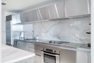 [Address not provided], Miami, FL 33132 - Photo 7