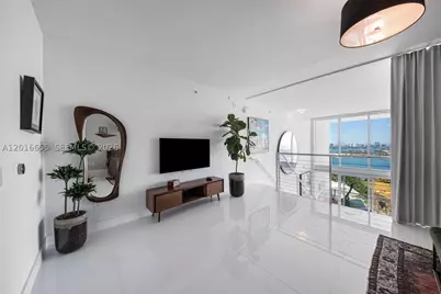 [Address not provided], Miami, FL 33132 - Photo 25