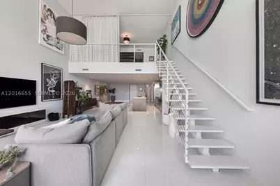 [Address not provided], Miami, FL 33132 - Photo 17