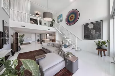 [Address not provided], Miami, FL 33132 - Photo 21