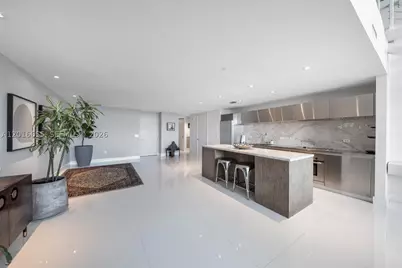 [Address not provided], Miami, FL 33132 - Photo 11