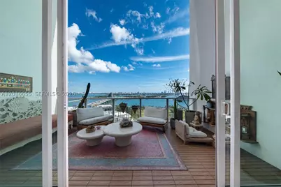 [Address not provided], Miami, FL 33132 - Photo 45