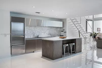 [Address not provided], Miami, FL 33132 - Photo 5