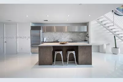 [Address not provided], Miami, FL 33132 - Photo 9