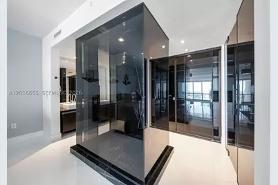 [Address not provided], Miami, FL 33132 - Photo 33