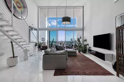 [Address not provided], Miami, FL 33132 - Photo 3