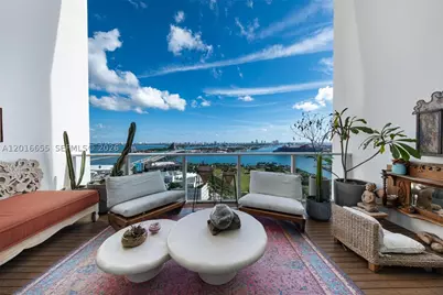 [Address not provided], Miami, FL 33132 - Photo 49
