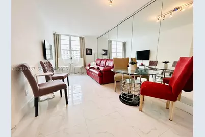 100 Lincoln #1526, Miami Beach, FL 33139 - Photo 1