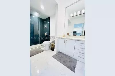 100 Lincoln #1526, Miami Beach, FL 33139 - Photo 7