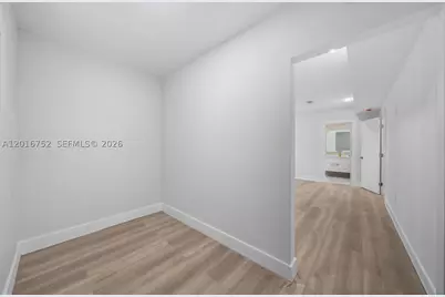 4746 NW 10th, Miami, FL 33127 - Photo 23