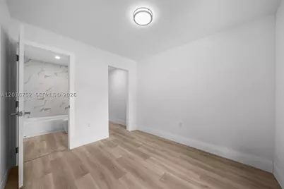 4746 NW 10th, Miami, FL 33127 - Photo 31