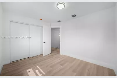 4746 NW 10th, Miami, FL 33127 - Photo 29