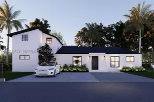 4746 NW 10th, Miami, FL 33127 - Photo 1