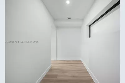 4746 NW 10th, Miami, FL 33127 - Photo 21