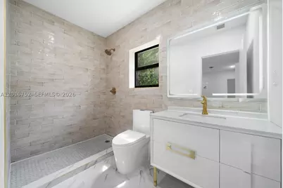 4746 NW 10th, Miami, FL 33127 - Photo 25
