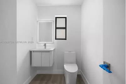 4746 NW 10th, Miami, FL 33127 - Photo 35