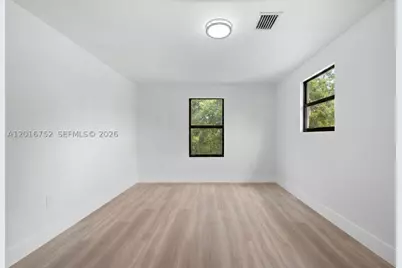 4746 NW 10th, Miami, FL 33127 - Photo 27