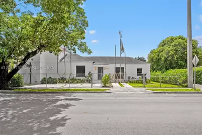 4746 NW 10th, Miami, FL 33127 - Photo 3