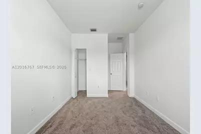 1426 SE 26th, Homestead, FL 33035 - Photo 25
