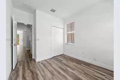 1426 SE 26th, Homestead, FL 33035 - Photo 17