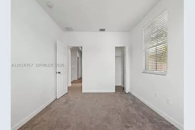 1426 SE 26th, Homestead, FL 33035 - Photo 23