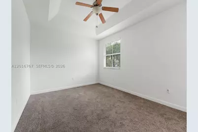 1426 SE 26th, Homestead, FL 33035 - Photo 27
