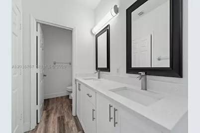 1426 SE 26th, Homestead, FL 33035 - Photo 31