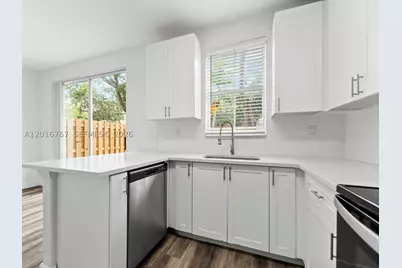 1426 SE 26th, Homestead, FL 33035 - Photo 13