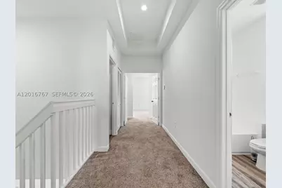 1426 SE 26th, Homestead, FL 33035 - Photo 19