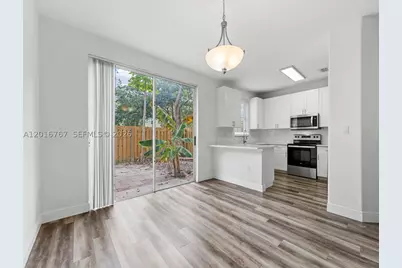 1426 SE 26th, Homestead, FL 33035 - Photo 9