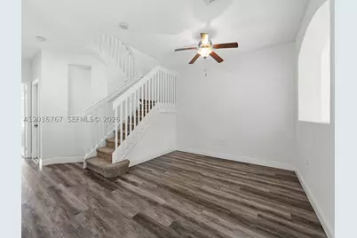 1426 SE 26th, Homestead, FL 33035 - Photo 7