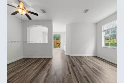 1426 SE 26th, Homestead, FL 33035 - Photo 5
