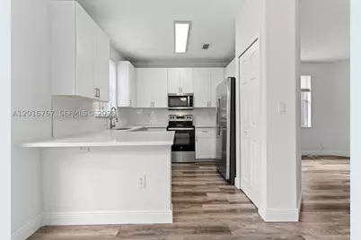 1426 SE 26th, Homestead, FL 33035 - Photo 11