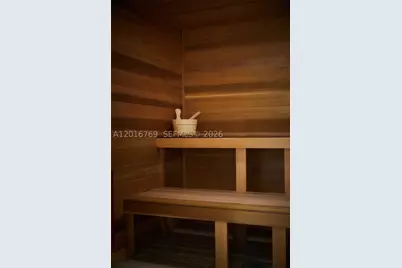 737 Crandon #402, Key Biscayne, FL 33149 - Photo 37