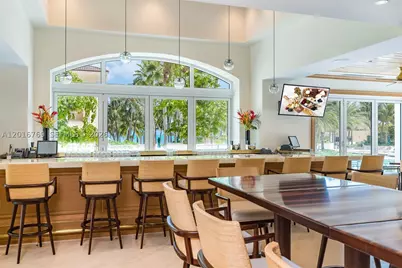 737 Crandon #402, Key Biscayne, FL 33149 - Photo 31