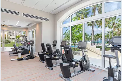 737 Crandon #402, Key Biscayne, FL 33149 - Photo 27