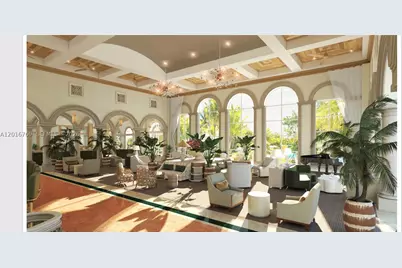 737 Crandon #402, Key Biscayne, FL 33149 - Photo 25