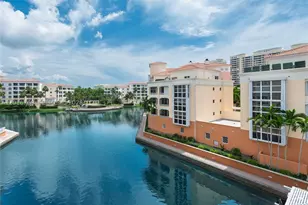 737 Crandon, Key Biscayne, FL 33149 - Photo 1