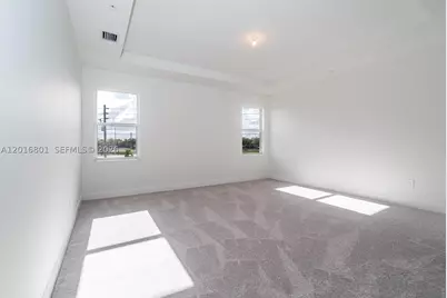 4480 SW 122nd, Davie, FL 33330 - Photo 15