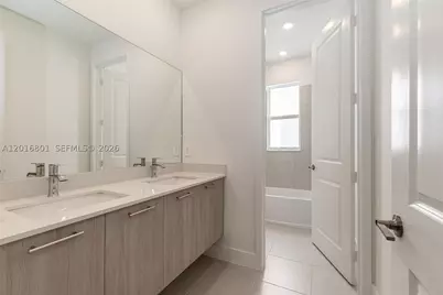4480 SW 122nd, Davie, FL 33330 - Photo 17