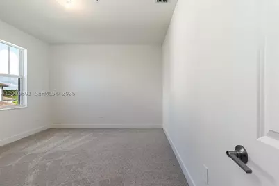 4480 SW 122nd, Davie, FL 33330 - Photo 19