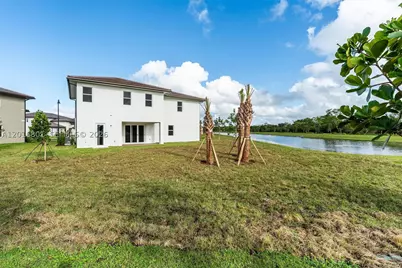 4480 SW 122nd, Davie, FL 33330 - Photo 23