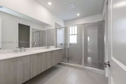 4480 SW 122nd, Davie, FL 33330 - Photo 11