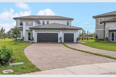 4480 SW 122nd, Davie, FL 33330 - Photo 1