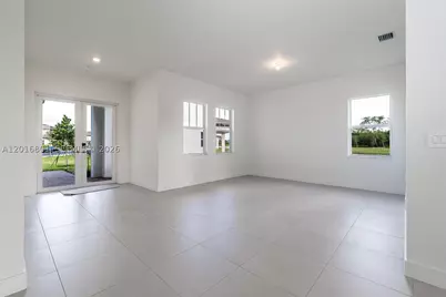 4480 SW 122nd, Davie, FL 33330 - Photo 3