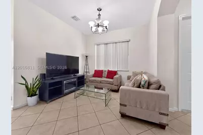 12415 SW 42nd, Miramar, FL 33027 - Photo 7