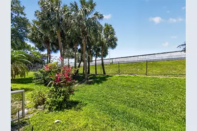 12415 SW 42nd, Miramar, FL 33027 - Photo 19
