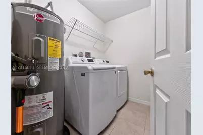 12415 SW 42nd, Miramar, FL 33027 - Photo 17