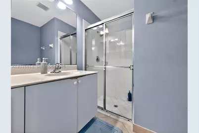 12415 SW 42nd, Miramar, FL 33027 - Photo 9
