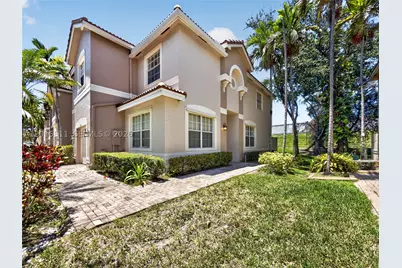 12415 SW 42nd, Miramar, FL 33027 - Photo 3